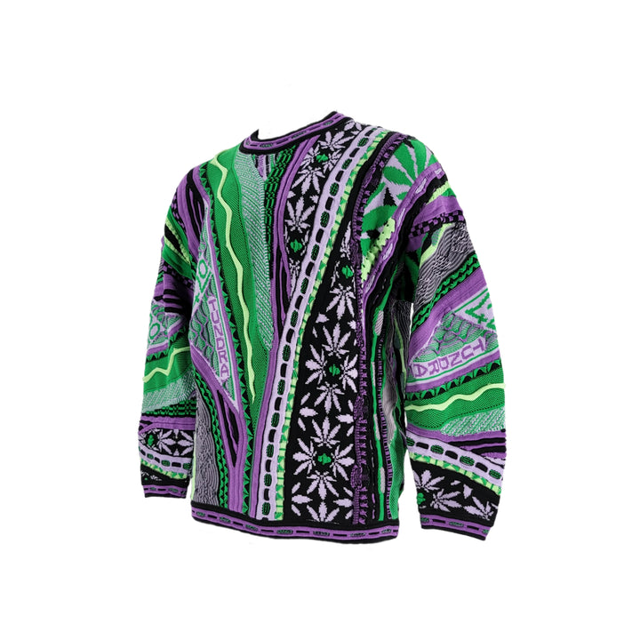 Tundra® Sweater Design 420 Pullover Limitierte Auflage lila